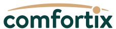 Comfortix GmbH